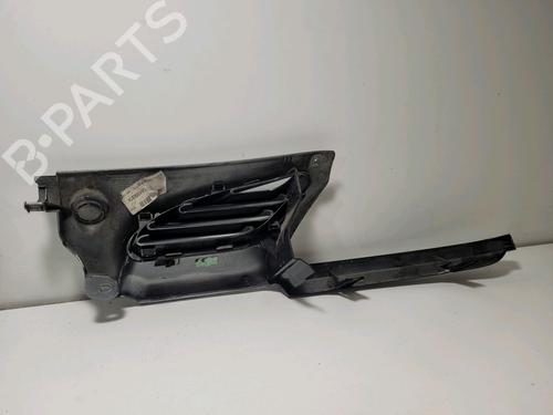 Grill Grill 23161973 23161973