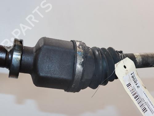 right-front-driveshaft-renault-modus-grand-modus-fjp0_-2004-27709467 main image