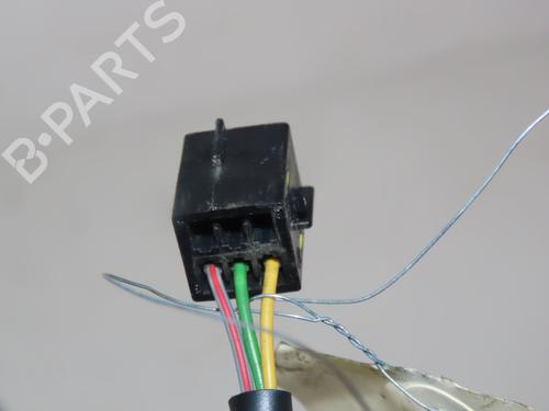 right-mirror-opel-corsa-d-s07-2006-2007-2008-2009-2010-2011-2012-2013-2014-2015-32659538 main image