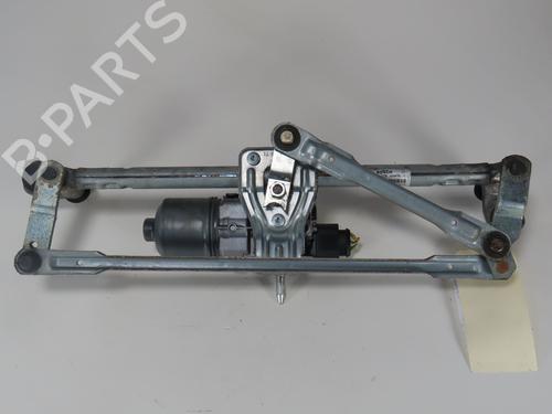 Front wiper motor SEAT IBIZA IV (6J5, 6P1) 2.0 TDI | BP30187860M29