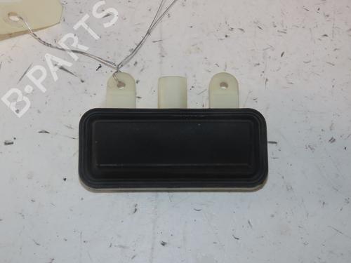 electronic-module-porsche-panamera-970-2009-2010-2011-2012-2013-2014-2015-2016-2017-40615234 main image