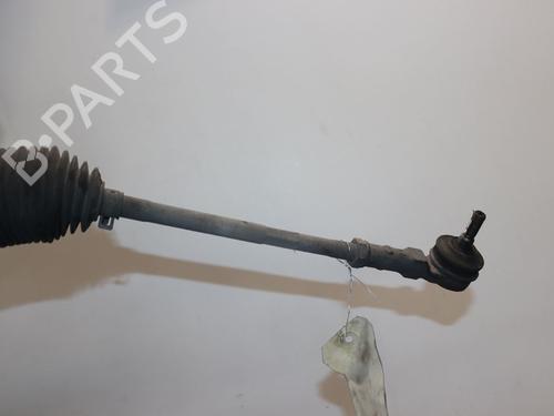 Steering rack RENAULT TWINGO II (CN0_) 1.5 dCi (CN0E) | BP27926416M22 - Image 2
