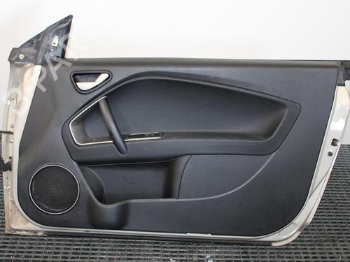 Right front door ALFA ROMEO MITO (955_) 1.4 TJet (955AXA1B) | BP12944501C3 