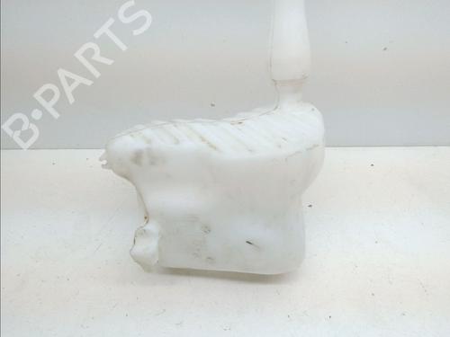 Used Windscreen washer tank RENAULT MASTER III Van (FV) 2.3 dCi 135 FWD (FV0N, FV08, FV06, FV00, FV1S) (136 hp) 14996726