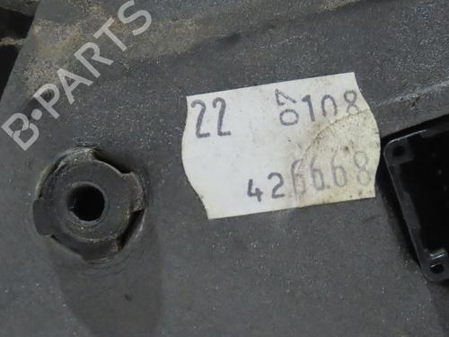 Right mirror RENAULT CLIO III (BR0/1, CR0/1) 1.5 dCi (C/BR0G, C/BR1G) | BP28082402C27