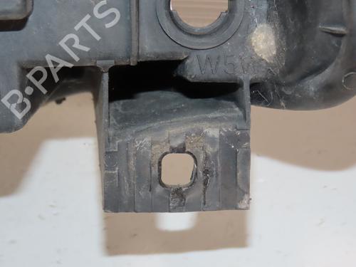 Used Right headlight DACIA LOGAN (LS_) 1.5 dCi (LS0W) (86 hp) 31796491