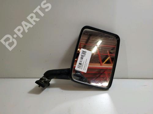 Used Right mirror Right mirror VW TRANSPORTER T3 Van (24_, 25_) 1.6 TD (69 hp) 9029488 9029488