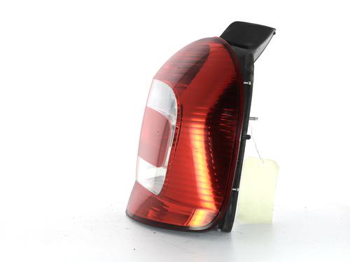 Right taillight RENAULT MODUS / GRAND MODUS (F/JP0_) 1.5 dCi 75 | BP36874765C35  - Image 5