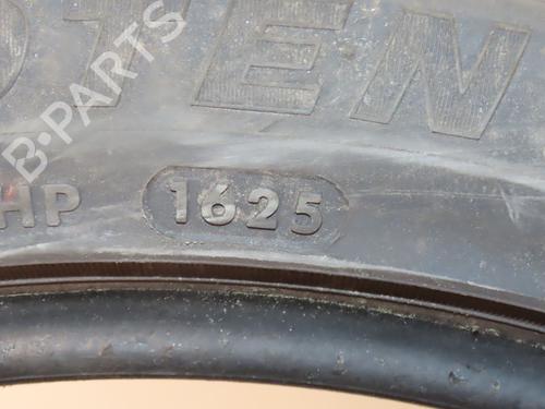 Used Other Other 38736761 38736761