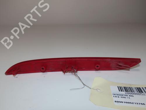 Leuchte links Stossstange für BMW 1 (F21) 125 i (218 hp) 31277603