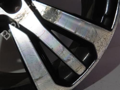 Used Rim RENAULT KOLEOS II (HC_) 2.0 dCi 175 (HCAK) (177 hp) 15237903