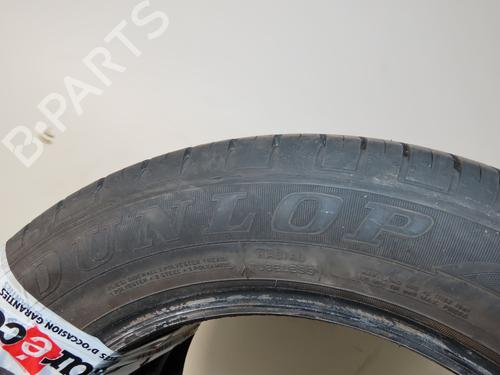 Used Other PEUGEOT 307 (3A/C) 1.4 HDi (68 hp) 25906115
