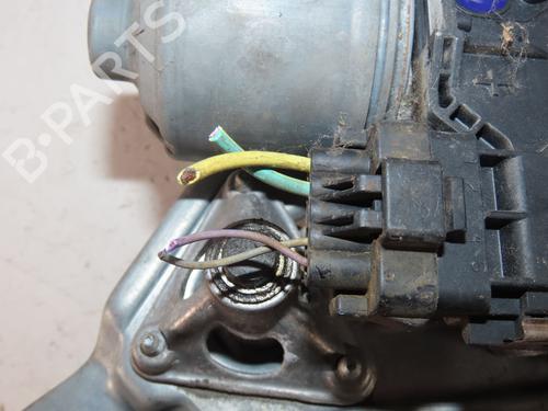 Used Front wiper motor Front wiper motor PEUGEOT 508 SW I (8E_) 1.6 HDi (115 hp) 39755897 39755897