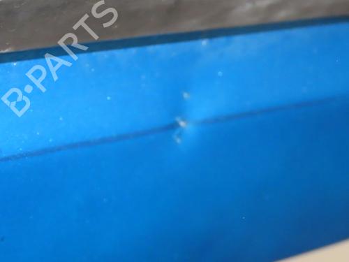Left front door DS DS 3 (SA_) 1.2 THP 110 / PureTech 110 (SAHNPS, SAHNZ6, SAHNZT) | BP29601543C2 
