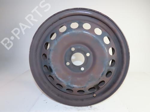 rim-dacia-lodgy-js_-2012-31935649 main image