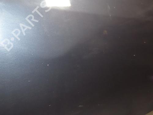 Right front door OPEL CORSA D (S07) 1.3 CDTI (L08, L68) | BP24625388C3 