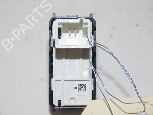 Right rear window switch CITROËN C3 AIRCROSS II (2R_, 2C_) 1.2 PureTech 130 (2RHNYH) | BP37252968I28 - Image 4