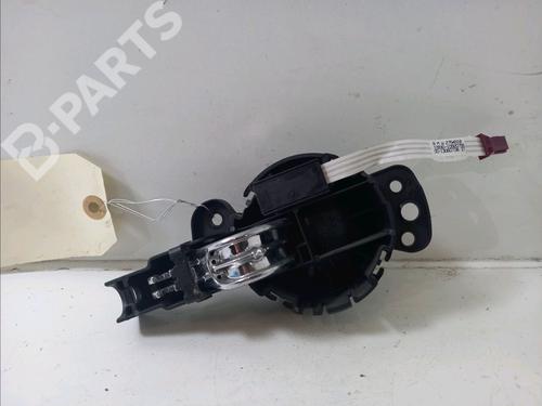 Front right interior door handle MINI MINI (R56) Cooper D | BP9026023I14 