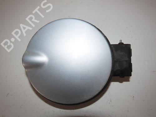 Fuel flap CITROËN XSARA PICASSO (N68) 2.0 HDi | BP25611068C131 
