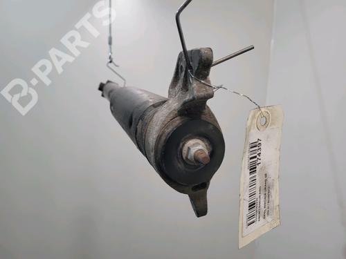 Right rear shock absorber OPEL INSIGNIA B Grand Sport (Z18) 2.0 CDTi (68) | BP9023658M19 