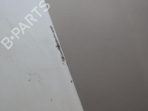 BP9021432C2 main image