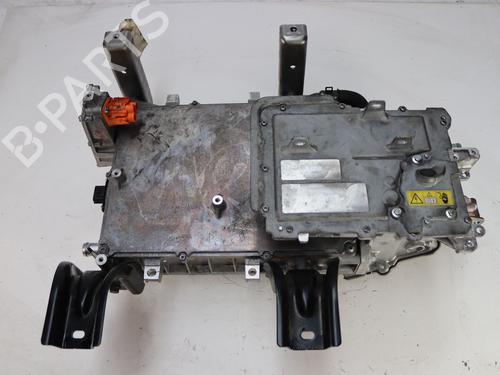 Inverter/Converter RENAULT MEGANE E-TECH SUV EV60 (BNJ1) | BP29380394M119