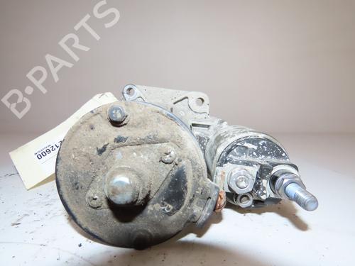 Used Starter FIAT 500 (312_) 1.2 (312AXA1A) (69 hp) 30139890