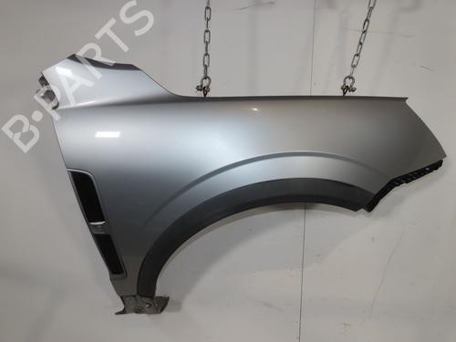 right-front-fenders-opel-antara-a-l07-2006-2007-2008-2009-2010-2011-2012-2013-2014-2015-2016-2017-36959045 main image