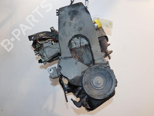 Engine OPEL CORSA B (S93) 1.2 i (F08, F68, M68) | BP29344475M1 