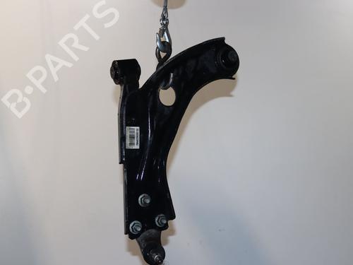 Left front suspension arm CITROËN C5 AIRCROSS (A_) 1.5 BlueHDi 130 (ACYHZJ, ACYHZR) | BP23160514M12 