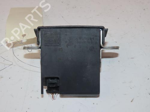 Used Tailgate lock Tailgate lock 36959103 36959103