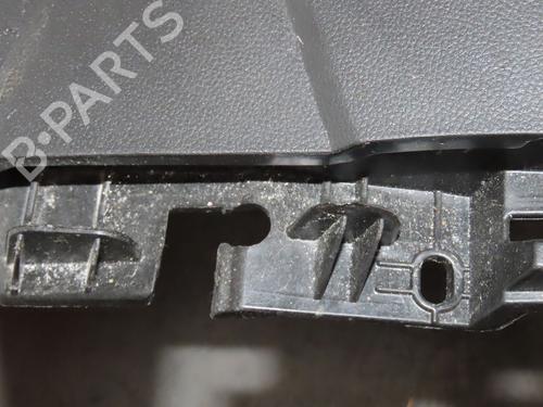 Instrumentbræt RENAULT CLIO V (B7_) 1.6 E-TECH 145 (B7MU) (143 hp) 24919457