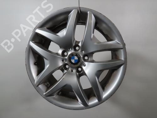 Used Rim BMW X3 (E83) 2.0 d (150 hp) 16782043
