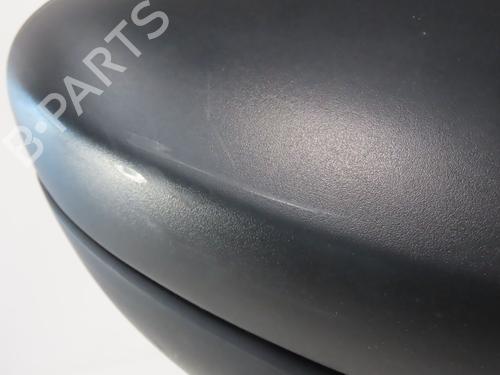 Used Right mirror Right mirror 38256934 38256934