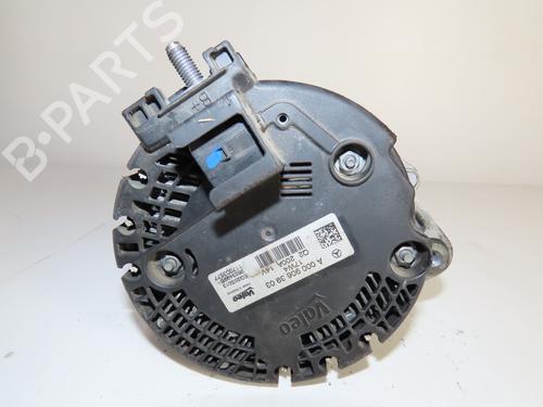 Alternator MERCEDES-BENZ E-CLASS (W213) E 220 d (213.004) | BP29901575M7 