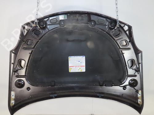 hood-alfa-romeo-giulietta-940_-2010-2011-2012-2013-2014-2015-2016-2017-2018-2019-2020-29442407 main image