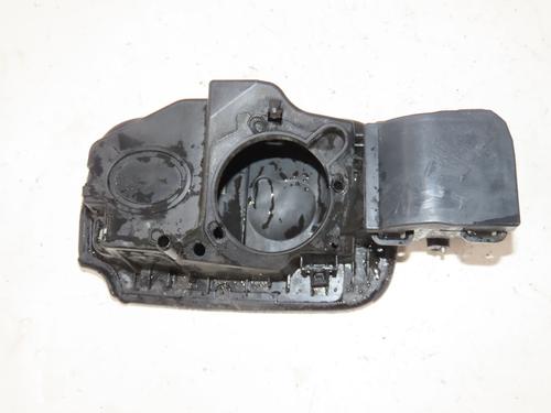 Used Fuel flap Fuel flap 36789988 36789988