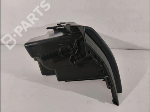 Glove box OPEL ADAM (M13) 1.4 | BP12129134C95 