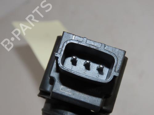 Ignition coil RENAULT CAPTUR I (J5_, H5_) 0.9 TCe 90 | BP30522698M94 - Image 3