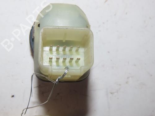 Used Mirror switch Mirror switch 39572477 39572477