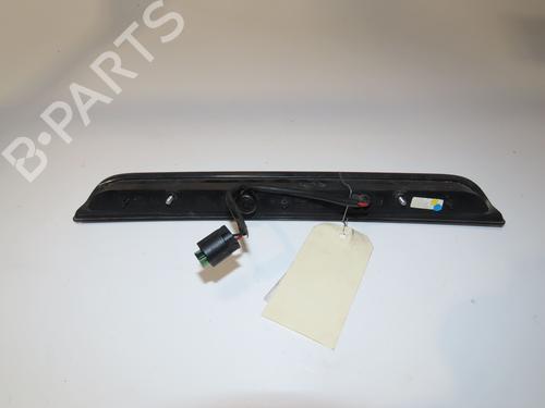 third-brake-light-land-rover-range-rover-evoque-l538-22-d-4x4-lr045241-2011-2012-2013-2014-2015-2016-2017-2018-2019-17514793 main image