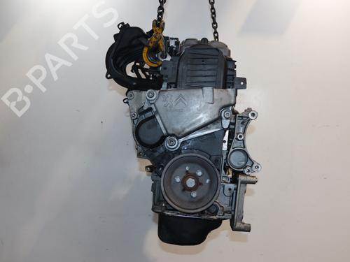 Engine CITROËN C3 I (FC_, FN_) 1.4 i | BP30139878M1