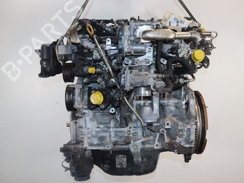 engine-toyota-rav-4-iv-_a4_-2012-2013-2014-2015-2016-2017-2018-2019-32038418 main image