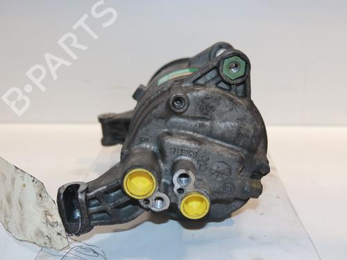 AC compressor MINI MINI (R50, R53) Cooper | BP28068100M34 