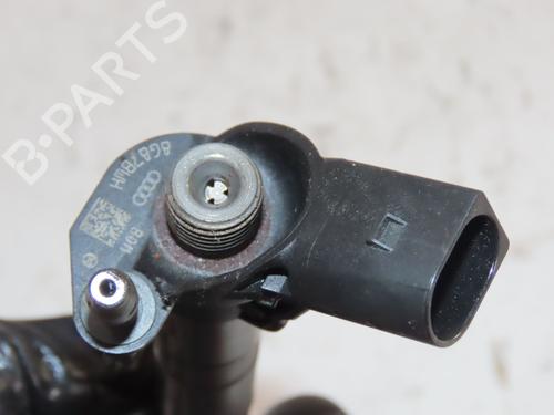 Injector AUDI A5 (8T3) 3.0 TDI quattro | BP40051568M100 - Image 3