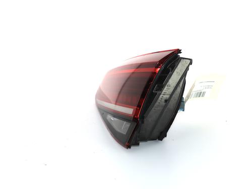 Right tailgate light VW GOLF VII (5G1, BQ1, BE1, BE2) 2.0 TDI | BP31843957C80 