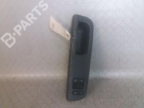 Used Left front window switch Left front window switch VW PASSAT B5.5 (3B3) 1.9 TDI (101 hp) 9006480 9006480