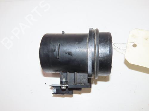 Mass air flow sensor CITROËN C4 II (NC_) 1.6 HDi 110 | BP36172170M95 - Image 3