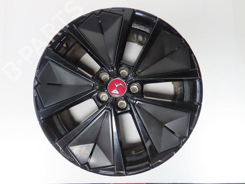 Felg DS DS 7 (J4_, JC_) BlueHDi 130 (JCYHZU) | BP28051150C45 