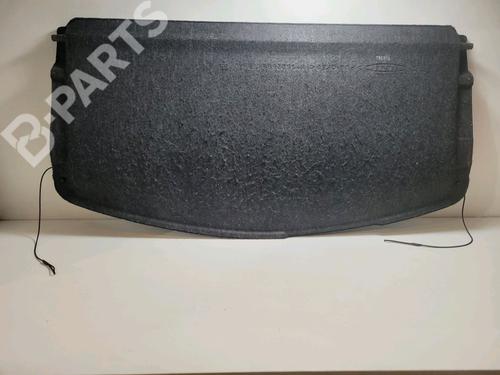 Rear parcel shelf CITROËN XSARA (N1) 2.0 HDi 90 | BP9028234C85 